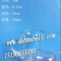 徐州大华玻璃制品有限责任公司信息尽在中玻网 www.glass.com.cn 第15页