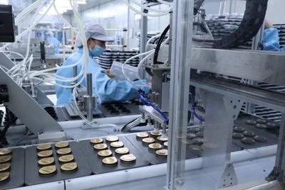 韵斐诗:化妆品为什么要做成次抛式的?