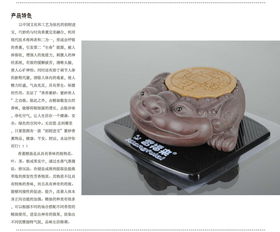 招聘信息 公司前景 规模 待遇怎么样