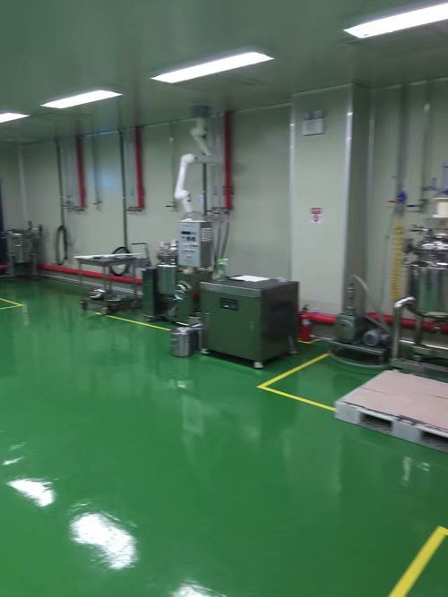 佰棠化妆品公司彩妆代理生产