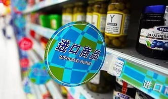 最新 这些食品 化妆品上 黑榜 了,很多是你吃过用过的